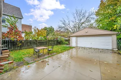 2023 Robin Street, Oakwood, OH 44107 - Photo 18