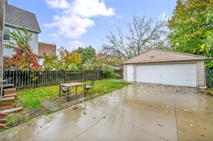 2023 Robin St, Oakwood, OH 44107 - Photo 18