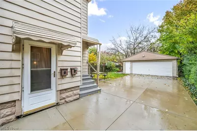 2023 Robin Street, Oakwood, OH 44107 - Photo 20