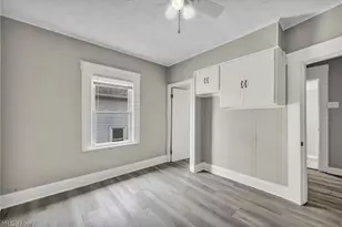 2023 Robin St, Oakwood, OH 44107 - Photo 14