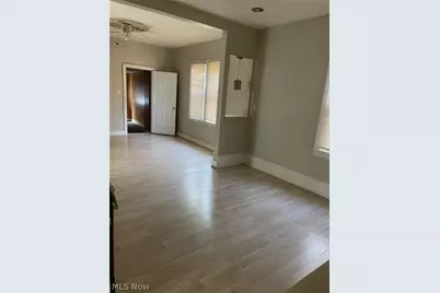 5714 Bridge Avenue, Loveland, OH 44102 - Photo 8