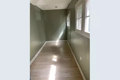 5714 Bridge Avenue, Loveland, OH 44102 - Photo 2