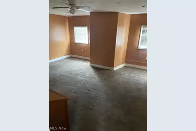 5714 Bridge Avenue, Loveland, OH 44102 - Photo 10