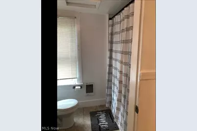 5714 Bridge Avenue, Loveland, OH 44102 - Photo 14