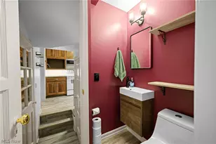 4780 W Streetsboro Rd, Richfield, OH 44286 - Photo 12