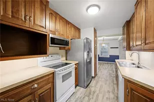 4780 W Streetsboro Rd, Richfield, OH 44286 - Photo 14
