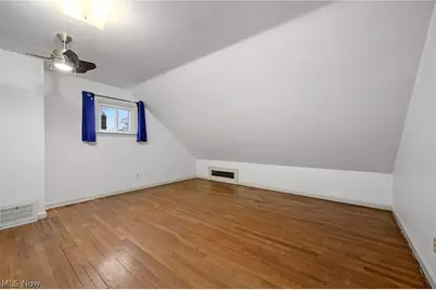 4780 W Streetsboro Road, Richfield, OH 44286 - Photo 26