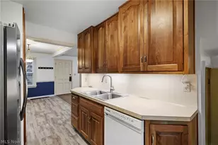 4780 W Streetsboro Rd, Richfield, OH 44286 - Photo 16