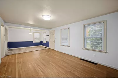 4780 W Streetsboro Road, Richfield, OH 44286 - Photo 6