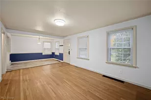 4780 W Streetsboro Rd, Richfield, OH 44286 - Photo 6