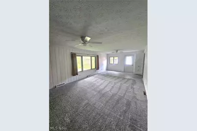 4780 W Streetsboro Road, Richfield, OH 44286 - Photo 22