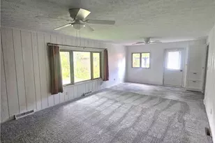 4780 W Streetsboro Rd, Richfield, OH 44286 - Photo 22