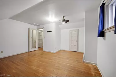 4780 W Streetsboro Road, Richfield, OH 44286 - Photo 28