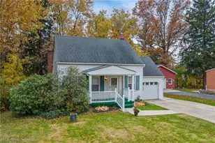 4780 W Streetsboro Rd, Richfield, OH 44286 - Photo 2