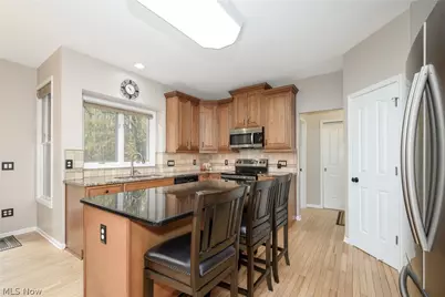 3163 Darien Lane, Twinsburg, OH 44087 - Photo 10