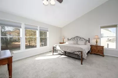 3163 Darien Lane, Twinsburg, OH 44087 - Photo 22