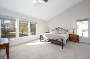 3163 Darien Ln, Twinsburg, OH 44087 - Photo 22