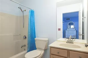 3163 Darien Ln, Twinsburg, OH 44087 - Photo 26