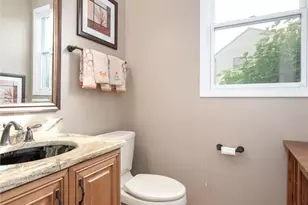 3163 Darien Ln, Twinsburg, OH 44087 - Photo 14