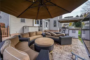 3163 Darien Ln, Twinsburg, OH 44087 - Photo 44