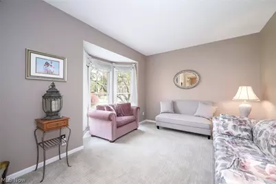 3163 Darien Lane, Twinsburg, OH 44087 - Photo 18