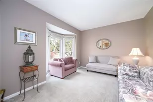 3163 Darien Ln, Twinsburg, OH 44087 - Photo 18