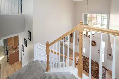 3163 Darien Lane, Twinsburg, OH 44087 - Photo 20