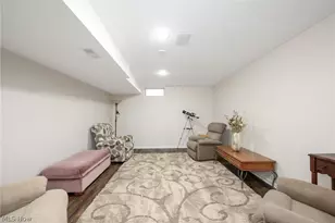 3163 Darien Ln, Twinsburg, OH 44087 - Photo 36