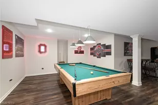 3163 Darien Ln, Twinsburg, OH 44087 - Photo 38