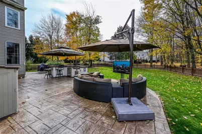 3163 Darien Lane, Twinsburg, OH 44087 - Photo 42