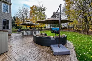 3163 Darien Ln, Twinsburg, OH 44087 - Photo 42