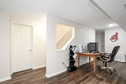 3163 Darien Lane, Twinsburg, OH 44087 - Photo 34