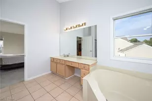 3163 Darien Ln, Twinsburg, OH 44087 - Photo 24