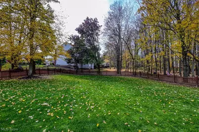 3163 Darien Lane, Twinsburg, OH 44087 - Photo 46