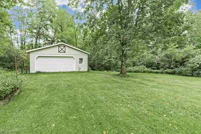 10955 Auburn Road, Chardon, OH 44024 - Photo 24