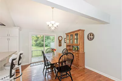 10955 Auburn Road, Chardon, OH 44024 - Photo 8