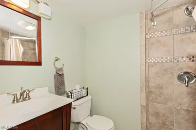 10955 Auburn Road, Chardon, OH 44024 - Photo 22