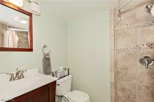 10955 Auburn Rd, Chardon, OH 44024 - Photo 22