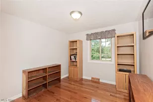 10955 Auburn Rd, Chardon, OH 44024 - Photo 16