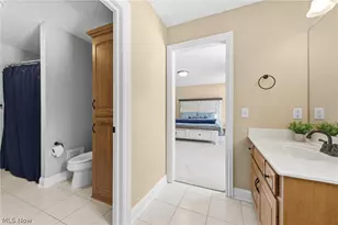 1014 Kings Ridge Blvd, Wadsworth, OH 44281 - Photo 30