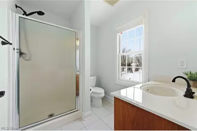 1014 Kings Ridge Boulevard, Wadsworth, OH 44281 - Photo 34