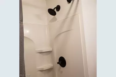 5411 Columbus Road NE, Louisville, OH 44641 - Photo 16