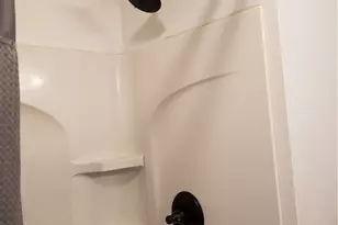 5411 Columbus Rd NE, Louisville, OH 44641 - Photo 16