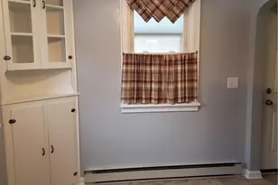 5411 Columbus Rd NE, Louisville, OH 44641 - Photo 12