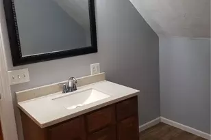 5411 Columbus Rd NE, Louisville, OH 44641 - Photo 22