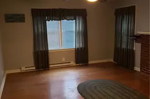 5411 Columbus Rd NE, Louisville, OH 44641 - Photo 6