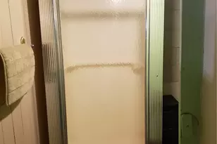 5411 Columbus Rd NE, Louisville, OH 44641 - Photo 24