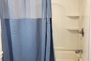 5411 Columbus Rd NE, Louisville, OH 44641 - Photo 24