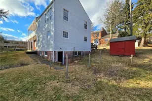 236 N Market St, Lisbon, OH 44432 - Photo 4