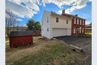 236 N Market Street, Lisbon, OH 44432 - Photo 2